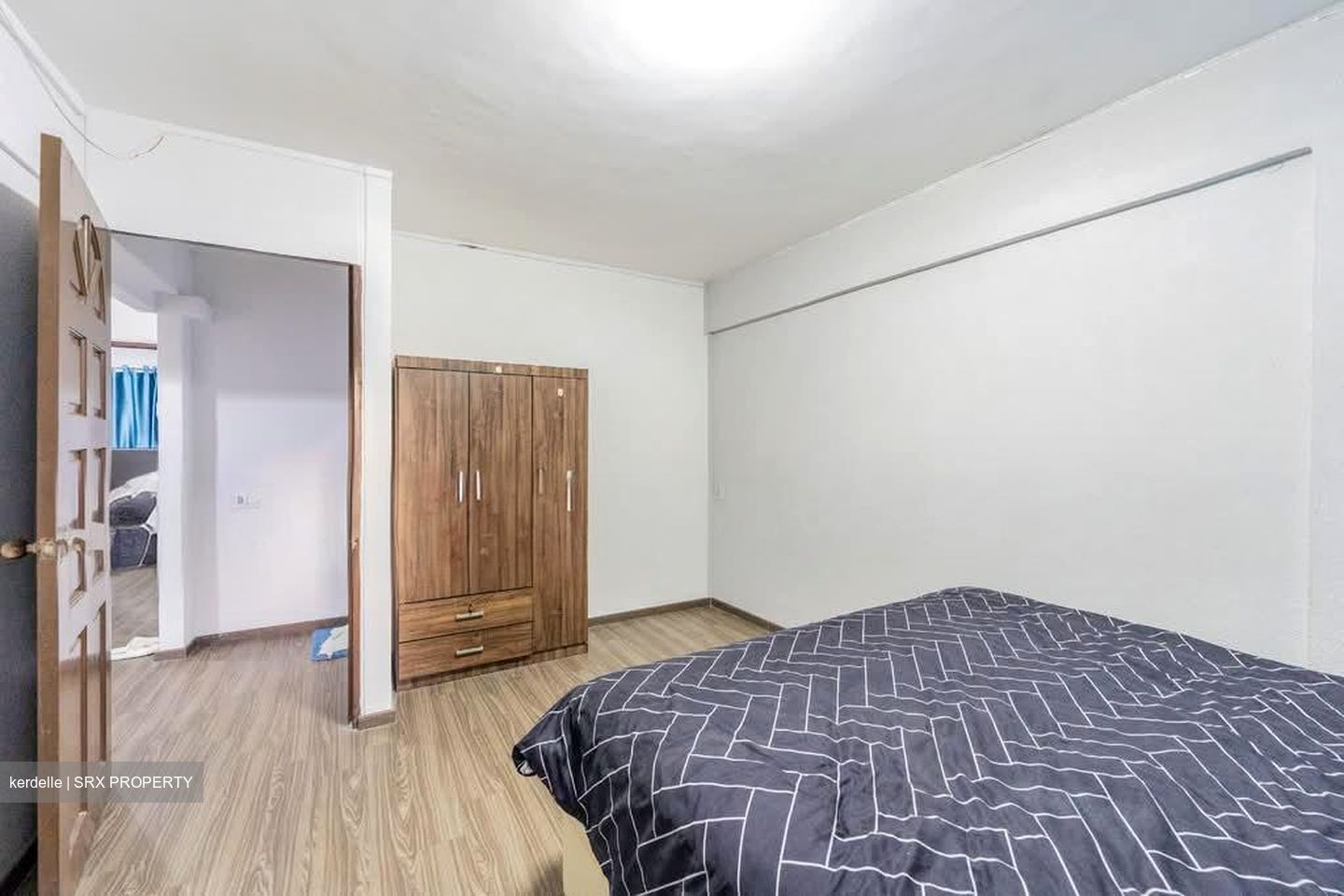 Blk 428 Tampines Street 41 (Tampines), HDB Executive #539484761